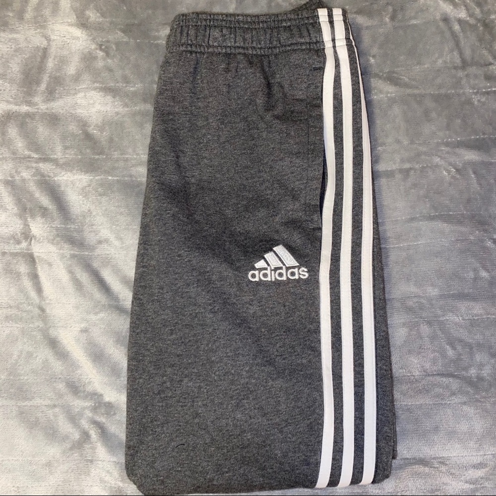 Adidas Jogger